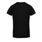 Kariban Men's V-Neck Sport T-shirt