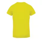 Kariban Men's V-Neck Sport T-shirt