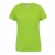 Kariban Ladies' V-Neck Sport T-shirt