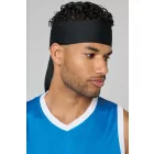 ProAct fejkötő PA5000 180 fekete