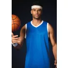 ProAct fejkötő PA5000 180 fehér