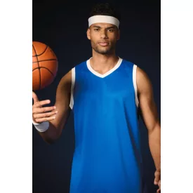 ProAct fejkötő PA5000 180 fehér