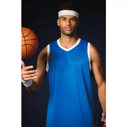 ProAct fejkötő PA5000 180 fehér