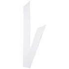 ProAct fejkötő PA5000 180 fehér