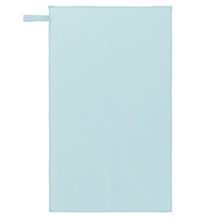 ProAct törölköző Microfibre Sport 190 menta