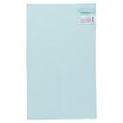 ProAct törölköző Microfibre Sport 190 menta