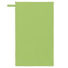 ProAct törölköző Microfibre Sport 190 lime