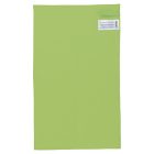 ProAct törölköző Microfibre Sport 190 lime