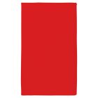 ProAct törölköző Microfibre Sport 190 piros