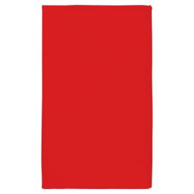 ProAct törölköző Microfibre Sport 190 piros