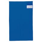 ProAct törölköző Microfibre Sport 190 királykék