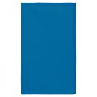 ProAct törölköző Microfibre Sport 190 trópusi kék
