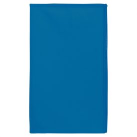 ProAct törölköző Microfibre Sport 190 trópusi kék