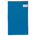 ProAct törölköző Microfibre Sport 190 trópusi kék