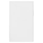 ProAct törölköző Microfibre Sport 190 fehér