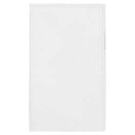 ProAct törölköző Microfibre Sport 190 fehér