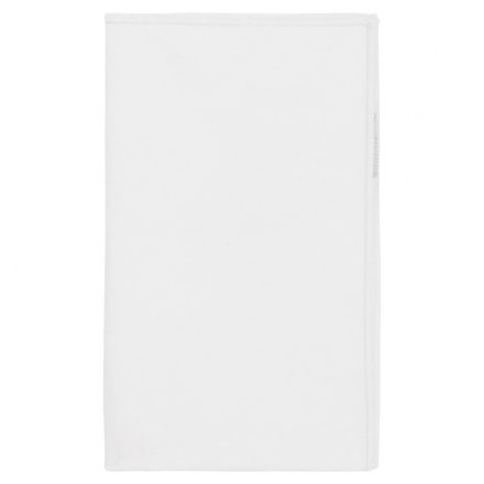 ProAct törölköző Microfibre Sport 190 fehér