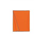 ProAct törölköző Refreshing Sport 190 narancs