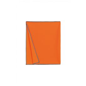 ProAct törölköző Refreshing Sport 190 narancs