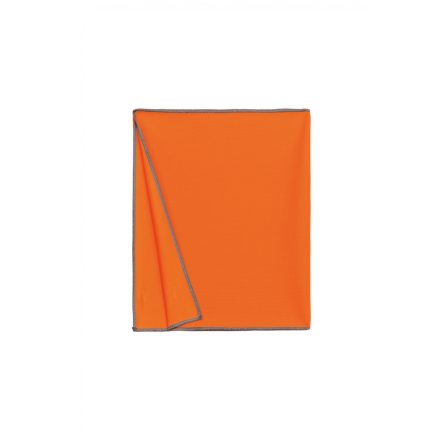 ProAct törölköző Refreshing Sport 190 narancs