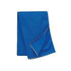 ProAct törölköző Refreshing Sport 190 királykék