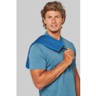 ProAct törölköző Waffle Golf 290 királykék