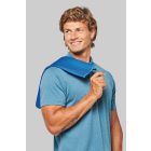 ProAct törölköző Waffle Golf 290 királykék