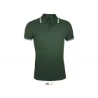 SOL'S Pasadena Men Men's Piqué Polo