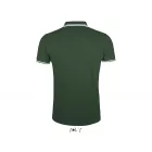 SOL'S Pasadena Men Men's Piqué Polo