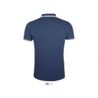 SOL'S Pasadena Men Men's Piqué Polo