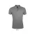 SOL'S Pasadena Men Men's Piqué Polo
