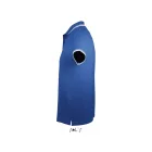 SOL'S Pasadena Men Men's Piqué Polo