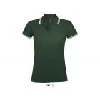 SOL'S Pasadena Women Ladies' Piqué Polo