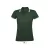 SOL'S Pasadena Women Ladies' Piqué Polo
