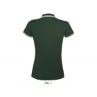 SOL'S Pasadena Women Ladies' Piqué Polo