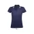 SOL'S Pasadena Women Ladies' Piqué Polo