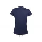 SOL'S Pasadena Women Ladies' Piqué Polo