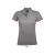SOL'S Pasadena Women Ladies' Piqué Polo
