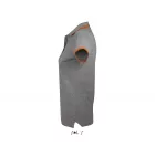 SOL'S Pasadena Women Ladies' Piqué Polo