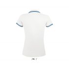 SOL'S Pasadena Women Ladies' Piqué Polo