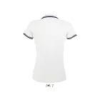 SOL'S Pasadena Women Ladies' Piqué Polo