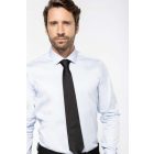 Kariban hosszú ujjú ing Premium Twill 130 világoskék