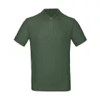 B&C Inspire Polo /men