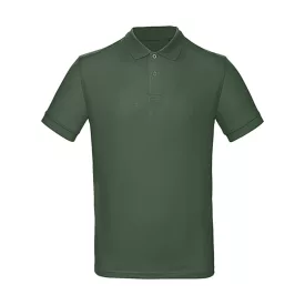 B&C Inspire Polo /men
