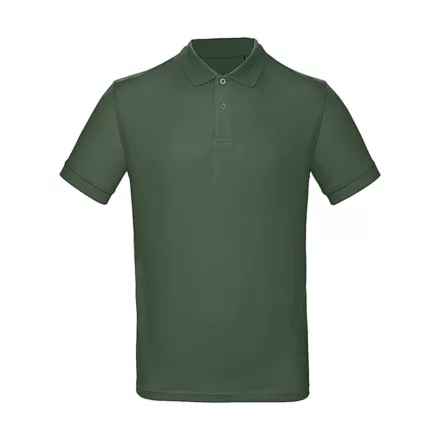 B&C Inspire Polo /men