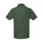 B&C Inspire Polo /men