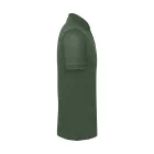 B&C Inspire Polo /men