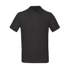 B&C Inspire Polo /men