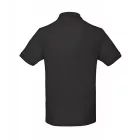 B&C Inspire Polo /men