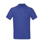 B&C Inspire Polo /men